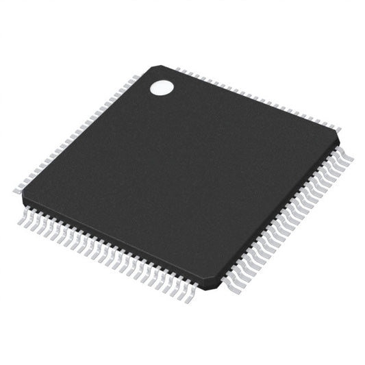 L9788 IC PMS MULTIFUNCTION FOR AUTOMOTIVE Application-Specific Power Management ICs (PMICs) IC by STMicroelectronics