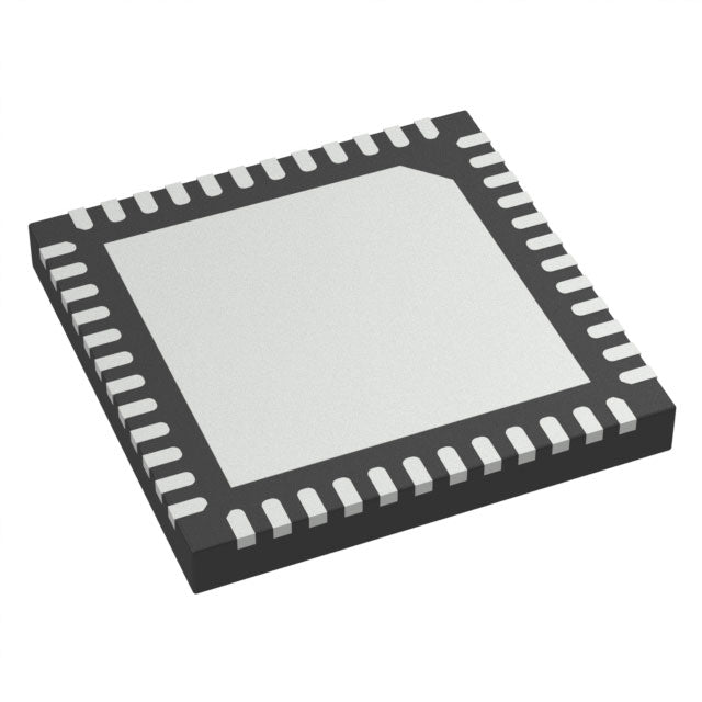 L5965SQ-V0T STMicroelectronics IC PMS MULTIPLE POWER MANAGEMENT FOR AU Original Authentic IC Component