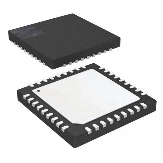 ADN8835ACPZ-R7 PILOTE DE REFROIDISSEUR THERMIQUE IC PMS 36LFCSP Circuits intégrés de gestion de l'alimentation spécifiques à l'application (PMIC) IC by Analog Devices Inc.