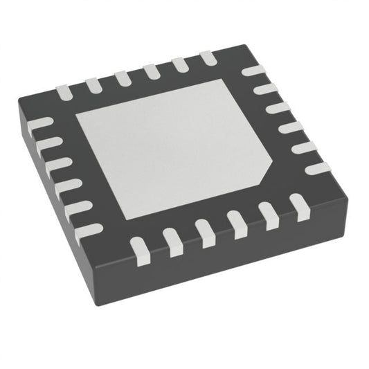 ADN8833ACPZ-R2 PILOTE DE REFROIDISSEUR THERMIQUE IC PMS 24LFCSP Circuits intégrés de gestion de l'alimentation spécifiques à l'application (PMIC) IC by Analog Devices Inc.