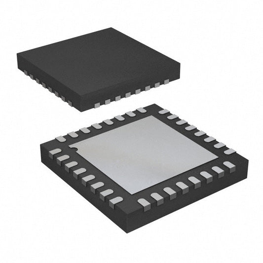 ADN8830ACP-REEL7 IC PMS THERMO COOLER CNTRLR 32-LFCSP Analog Devices Inc. High-Performance Analog & Mixed-Signal ICs IC by Analog Devices Inc.