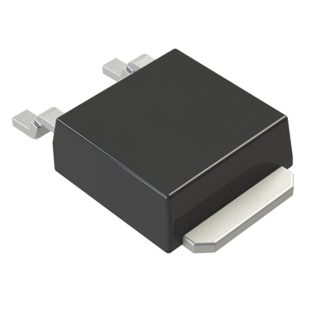 RAA2900034H12HPD#GB1 Renesas Electronics Corporation IC PMS MP-3ZK