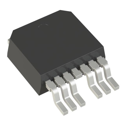 UPD166031AT1U-E1-AY IC PMS POWER TRS MP-3ZK HIGHT SIDE IPD( Application-Specific Power Management ICs (PMICs) IC by Renesas Electronics Corporation