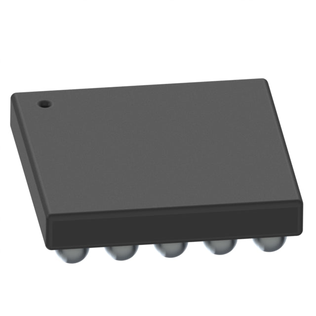 PCA9420KUKZ NXP USA Inc. CI PMS PCA9420KUKZ
