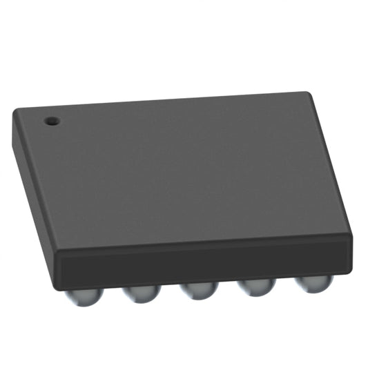 PCA9420KUKZ CI PMS PCA9420KUKZ Circuits intégrés de gestion de l'alimentation spécifiques à l'application (PMIC) IC by NXP USA Inc.