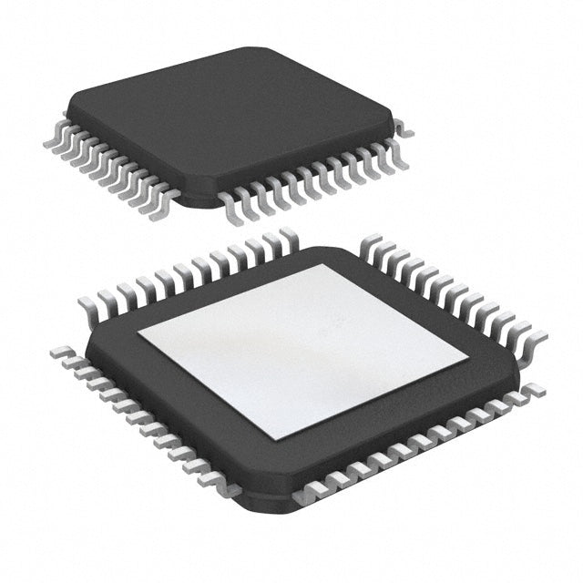MC35FS6513NAE NXP USA Inc. IC PMS FS6500 Original Authentic IC Component