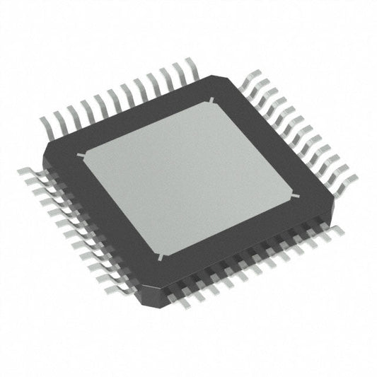 MC33814AE IC PMS CTRL SMALL ENG 2CYL 48LQFP Application-Specific Power Management ICs (PMICs) IC by NXP USA Inc.