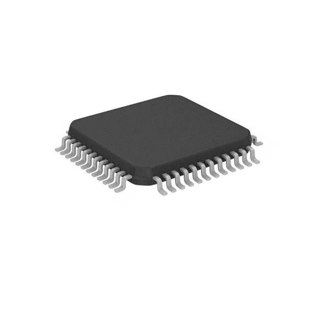 MFS2620AMBA0ADR2 NXP USA Inc. IC PMS AUTO SBC