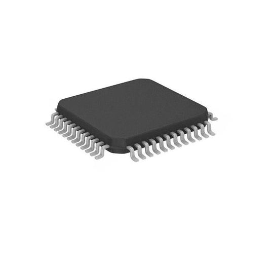 MFS2613AMDHKAD IC PMS System Basis Chip ASIL-D LQFP-48 Application-Specific Power Management ICs (PMICs) IC by NXP USA Inc.
