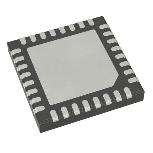 MPF5200AMBA2ES IC PMS POWER MANAGEMENT IC, PRE-PROG, 3 Application-Specific Power Management ICs (PMICs) IC by NXP USA Inc.