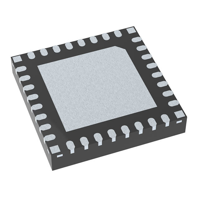 MFS5600AMMABESR2 NXP USA Inc. IC PMS POWER MANAGEMENT SPECIALIZED