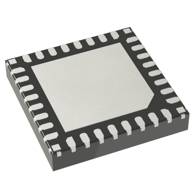 MFS2400AVMA0ES NXP USA Inc. IC PMS MFS2400AVMA0ES Original Authentic IC Component