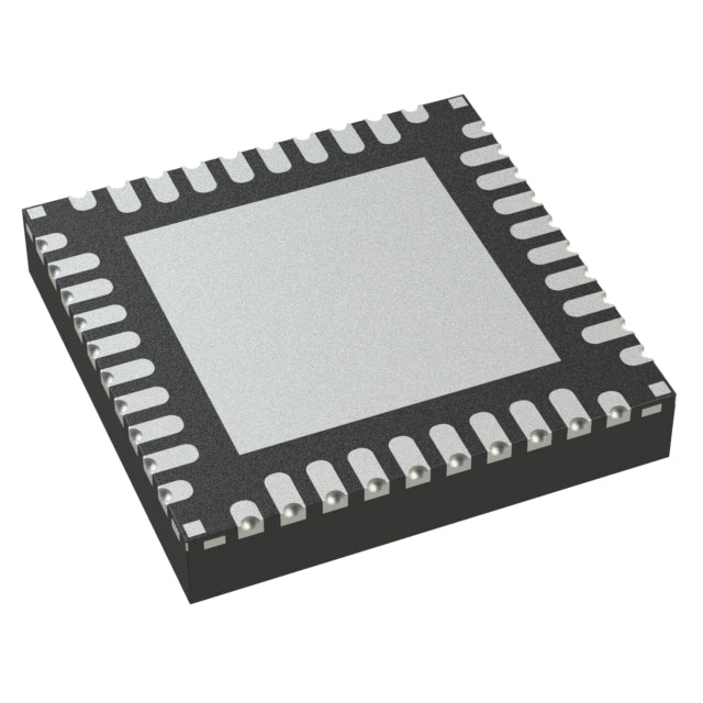 MPF5032BMBA0ESR2 NXP USA Inc. IC PMS PM2 BUCKS 2 LDO A1 DIE Original Authentic IC Component