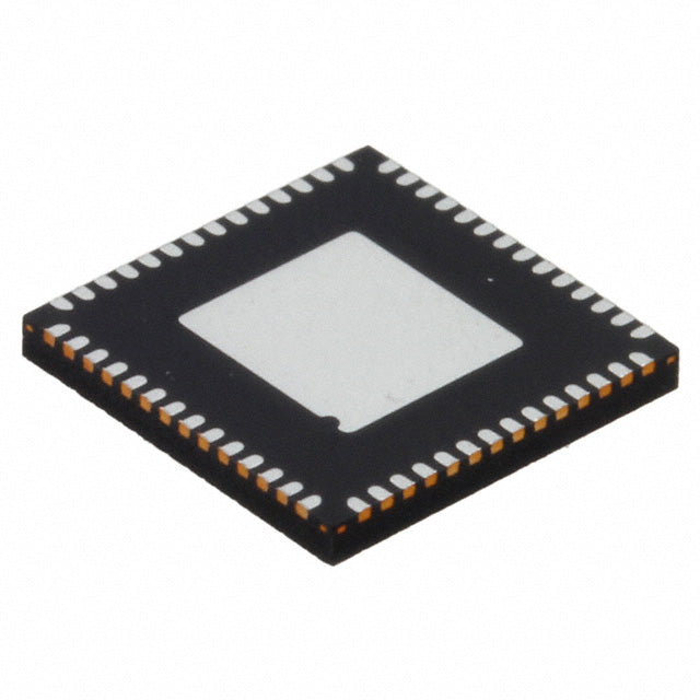 MC34PF8100CCEP NXP USA Inc. Gestion de l'alimentation IC PMS I.MX8QXP