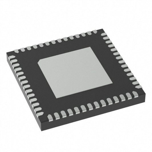 MC34PF4210A0ESR2 IC PMS PF4210 Application-Specific Power Management ICs (PMICs) IC by NXP USA Inc.