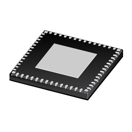 MVR5510AMBA4ESR2 CI PMS PMVR5510 ASIL-B Circuits intégrés de gestion de l'alimentation spécifiques à l'application (PMIC) IC by NXP USA Inc.