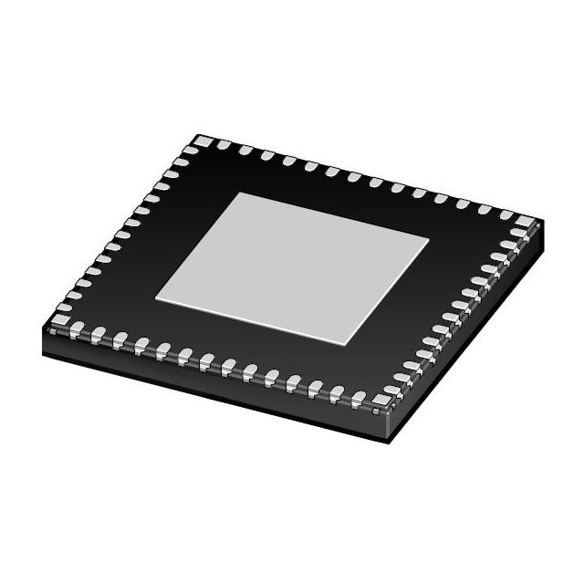 MC33PF8200DEES NXP USA Inc. Gestion de l'alimentation IC PMS I.MX8QXP