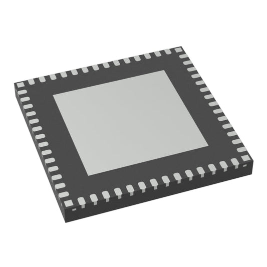 MC32PF8121F1EPR2 IC PMS POWER MANAGEMENT I.MX8 PRE-PR Application-Specific Power Management ICs (PMICs) IC by NXP USA Inc.