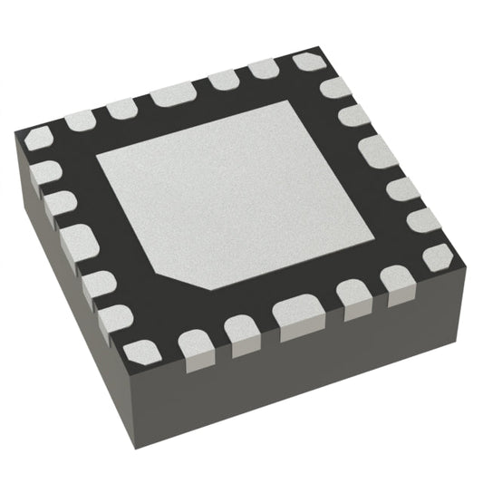 PCA9421BSZ IC PMS PMHVQFN24 Application-Specific Power Management ICs (PMICs) IC by NXP USA Inc.