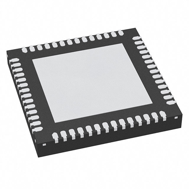 PCA9450CHNY NXP USA Inc. IC PMS PMI.MX 8M MINI/NANO/PLUS HVQF
