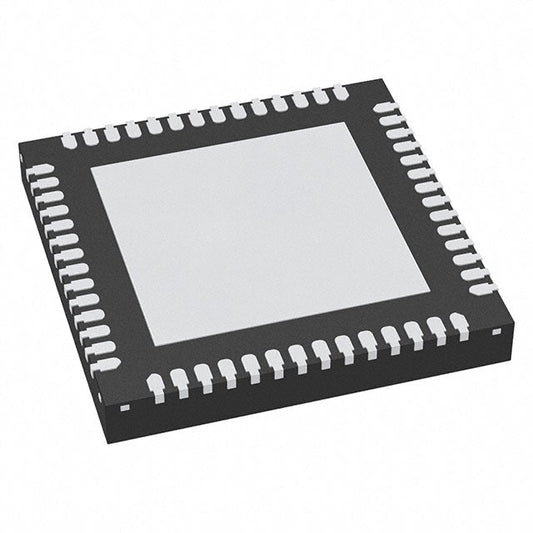 PCA9450CHNY IC PMS PMI.MX 8M MINI/NANO/PLUS HVQF Application-Specific Power Management ICs (PMICs) IC by NXP USA Inc.