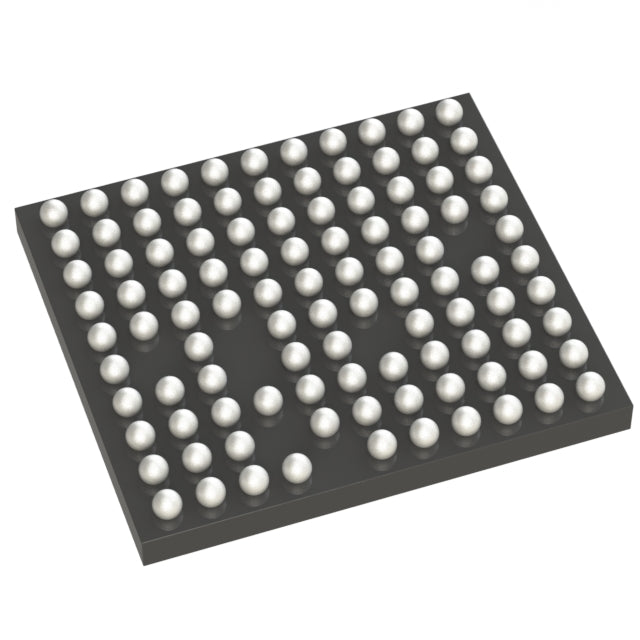 MT6360PP/A MediaTek Chargeur de batterie IC PMS GENIO 1200 Original Authentic IC Component