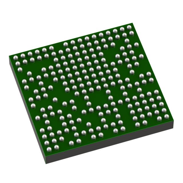 MT6357ARV/A MediaTek Circuit intégré de gestion de l'alimentation (PMIC) GENIO 350 Original Authentic IC Component