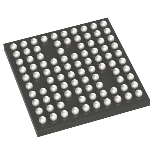 MT6370P/A MediaTek IC PMS GENIO 500 Akkuladegerät + Zubehör