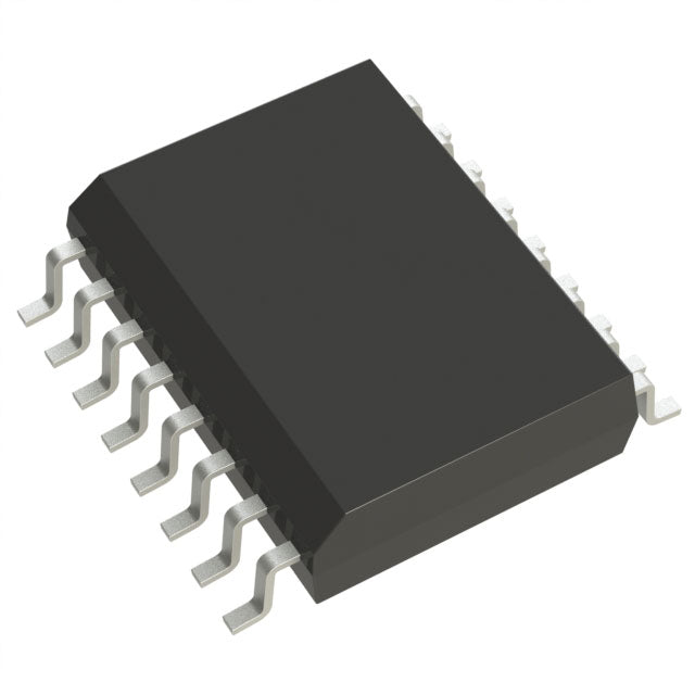 ACS37800KMCTR-030B5-SPI