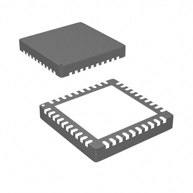 73S8009C-32IM/F Analog Devices Inc./Maxim Integrated INT. GESTION DE L'ALIMENTATION/CARTE À INTELLIGENCE PMS 32QFN Original Authentic IC Component