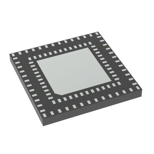 P91E0A-01NHG28 IC PMS VFQFPN 9.00X9.00X0.85 MM, 0.50MM Application-Specific Power Management ICs (PMICs) IC by Renesas Electronics Corporation