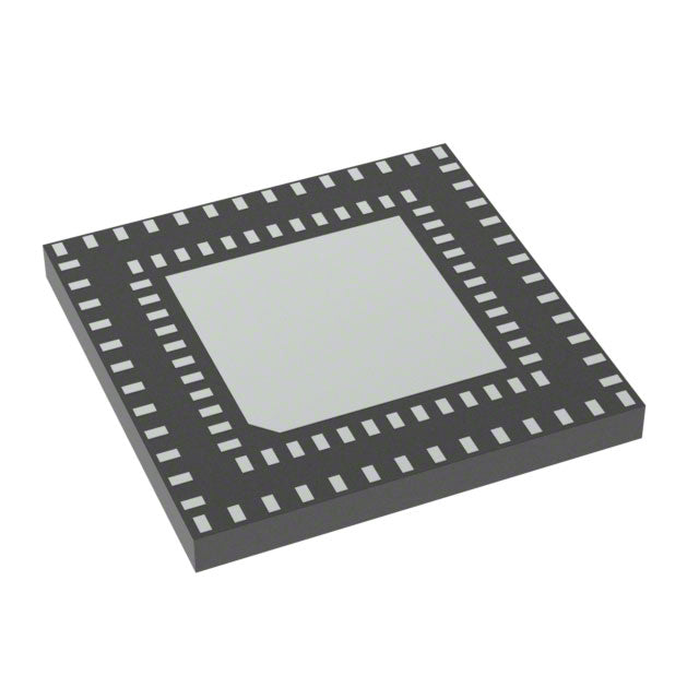 P9145-I0NQGI Renesas Electronics Corporation IC PMS PMPWR MGMT MULTI-CH