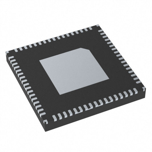 BD71837AMWV-E2 IC PMS SYSTEM PMFOR I.MX 8M FAMILY. Rohm Semiconductor Components - High-Reliability ICs & Power Solutions IC by Rohm Semiconductor