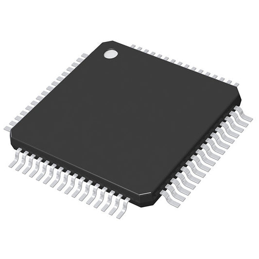 BD8162AEKV IC PMS MULTI-CHANNEL SYSTEM POWER SUPPL Rohm Semiconductor Components - High-Reliability ICs & Power Solutions IC by Rohm Semiconductor