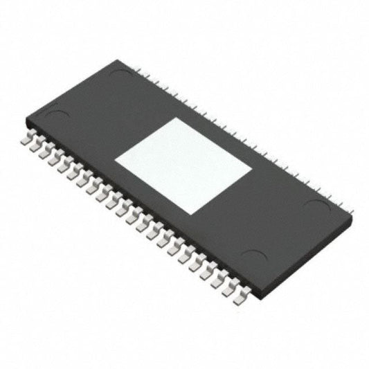BD49101ARFS-ME2 IC PMS MULTI-CHANNEL POWER SUPPLY FO Rohm Semiconductor Components - High-Reliability ICs & Power Solutions IC by Rohm Semiconductor