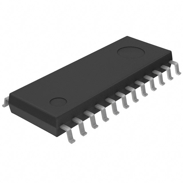 BD9270F-E2 Rohm Semiconductor Contrôleur d'onduleur IC PMS CC-CA 24-SOP Original Authentic IC Component
