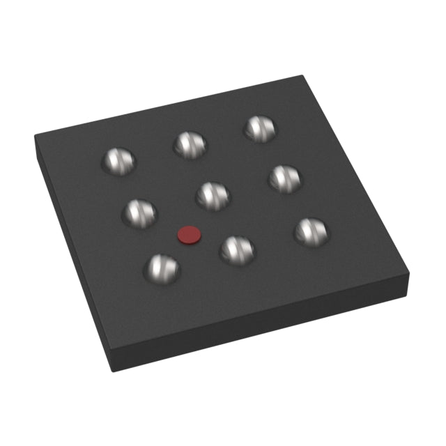 BD6047AGUL-E2 Rohm Semiconductor CI PMS BD6047AGUL PROTÈGE LES APPAREILS