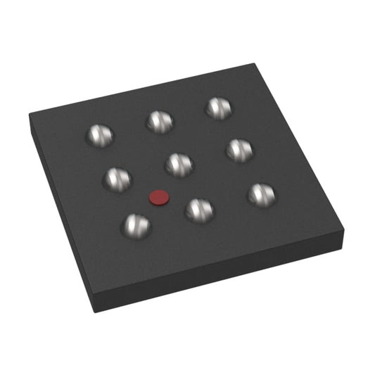 BD6047AGUL-E2 CI PMS BD6047AGUL PROTÈGE LES APPAREILS Composants semi-conducteurs Rohm - Circuits intégrés et solutions d'alimentation haute fiabilité IC by Rohm Semiconductor