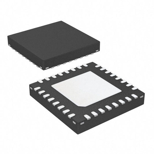 BM81028AMWV-ZE2 IC PMS MULTI-CHANNEL SYSTEM POWER SUPPL Rohm Semiconductor Components - High-Reliability ICs & Power Solutions IC by Rohm Semiconductor