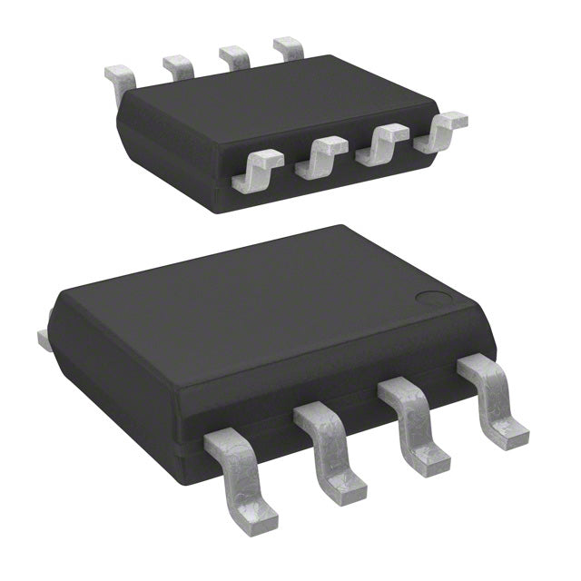SI8947BB-IS Skyworks Solutions Inc. IC PMS POWER ISOLATION Original Authentic IC Component