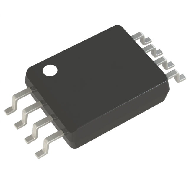 SI8946BD-IS4 Skyworks Solutions Inc. IC PMS POWER ISOLATION