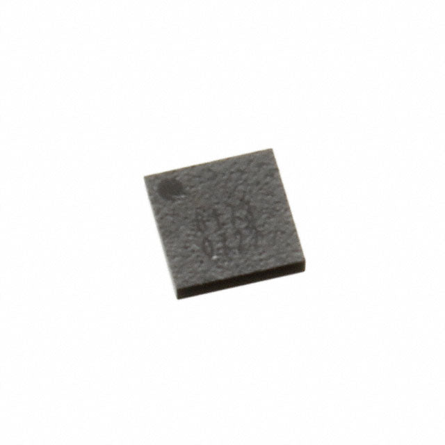BH6173GUL-E2 Rohm Semiconductor IC PMS PMDC/DC 1CH LDO 3CH