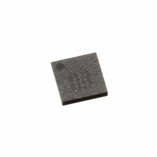 BH6173GUL-E2 IC PMS PMDC/DC 1CH LDO 3CH Rohm Semiconductor Components - High-Reliability ICs & Power Solutions IC by Rohm Semiconductor