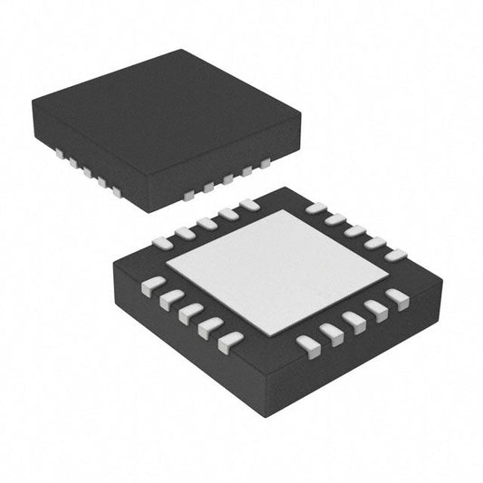 UCS1003-2-BP-TR Contrôleur d'alimentation du port USB PMS IC Circuits intégrés de gestion de l'alimentation spécifiques à l'application (PMIC) IC by Microchip Technology