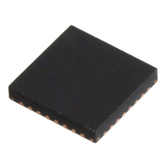 IR3500AMTRPBF Infineon Technologies IC PMS CTRL XPHASE3 VR11.0 32-MLPQ