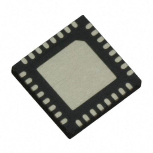IR3503MTRPBF IC PMS CTRL XPHASE VR11.0/1 32-MLPQ Application-Specific Power Management ICs (PMICs) IC by Infineon Technologies