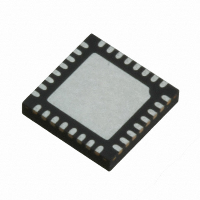 IR3080MPBF Infineon Technologies IC PMS PHASE CONTROLLER 32MLPQ