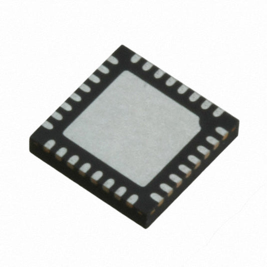 IR3080MPBF IC PMS PHASE CONTROLLER 32MLPQ Application-Specific Power Management ICs (PMICs) IC by Infineon Technologies
