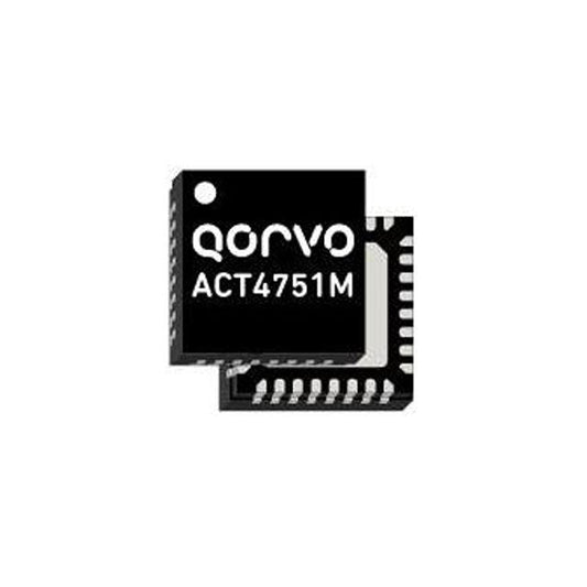ACT4751MQI101SR