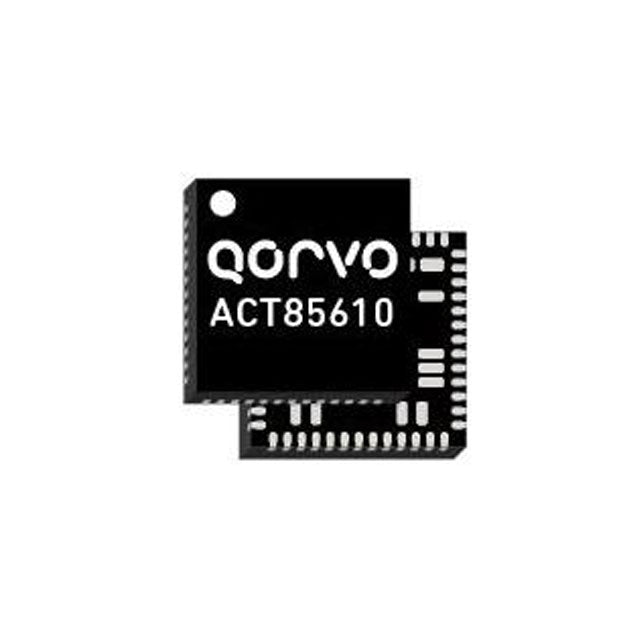 ACT85610QX101SR